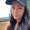 Profile Picture of Daniela Grote (@@danielagrote) on Tiktok