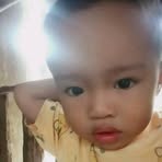 Profile Picture of Clyde Darren Balili (@Clyde-Darren-Balili) on Facebook