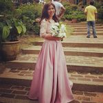 Anne Kenneth Tumanguil - Instagram Profile Picture of Anne Kenneth Tumanguil (@rap.ken) on Instagram