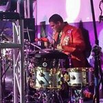 Profile Picture of Javier Castañeda Amparan (@javier.castanedaamparan) on Instagram