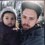 Profile Picture of Matthew Thomas (@matthewthomasart) on Instagram