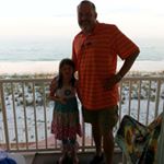 Profile Picture of brad Mccamy (@bradmc68) on Instagram