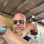 Profile Picture of Brian Simonson (@brian.simonson) on Instagram