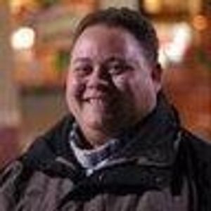 Profile Picture of Shawn Dulac (@du_fly) on Myspace