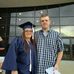 Profile Picture of Jeff Fults (@jeff.fults.94) on Facebook