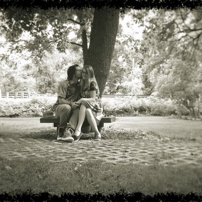 Profile Picture of Jessica Pietro (@JessicaPietro5) on Twitter