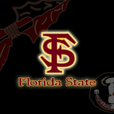 Profile Picture of James Kaserman (@jimkaserman) on Twitter