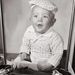 Profile Picture of Bobby Randle (@bobbyr0570) on Pinterest
