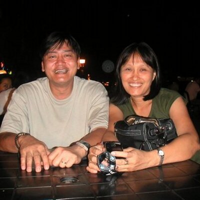 Profile Picture of Efren Mendoza (@efrenmendoza4) on Twitter