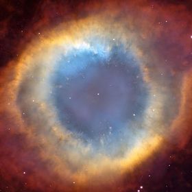 Profile Picture of Dandi's Aesthetics (@dandisaesthetic) on Pinterest