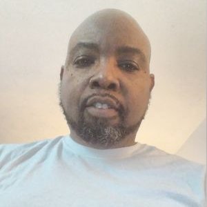 Profile Picture of Wesley Gibbs (@WesleyGibbs67) on Twitter