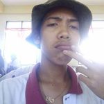 Profile Picture of donalric caingcoy (@opentime09) on Instagram