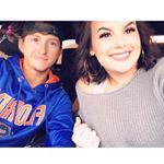 Profile Picture of Brody Graham (@brodygraham_15) on Instagram