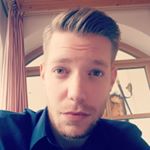 Profile Picture of Kevin Hirsch (@marshall_2205) on Instagram