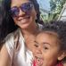 Profile Picture of Raquel Laws (Afanador) (@raquel.afanador) on Facebook
