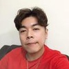 Profile Picture of Edward Hung (@31733977137) on Tiktok