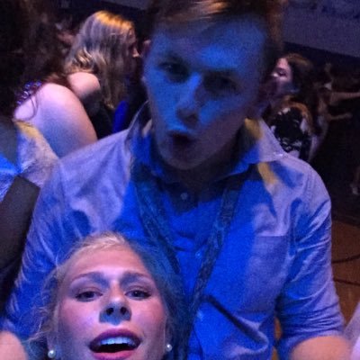 Profile Picture of Max (@bermann_max) on Twitter