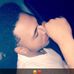 Profile Picture of Jeffery Gates (@jeffery.gates.31) on Facebook