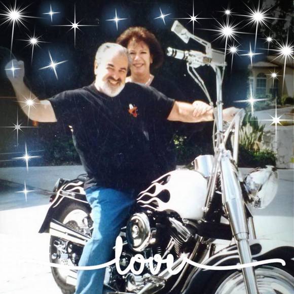 Profile Picture of Joyce Shaefer (@joyceshaefer) on Poshmark