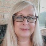 Profile Picture of Lori.Meredith0213 (@lori.meredith0213) on Instagram