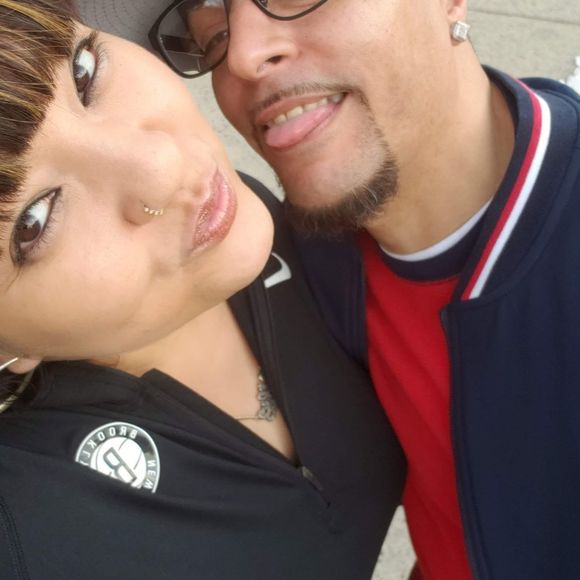 Profile Picture of Noel Serrano (@no13) on Poshmark