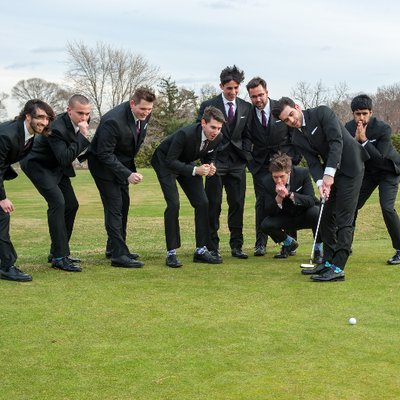 Profile Picture of Nick Sottile (@nsottile212) on Twitter