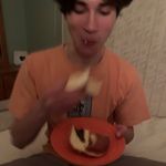 Profile Picture of Isaac Guzman (@theisaacguzman) on Instagram