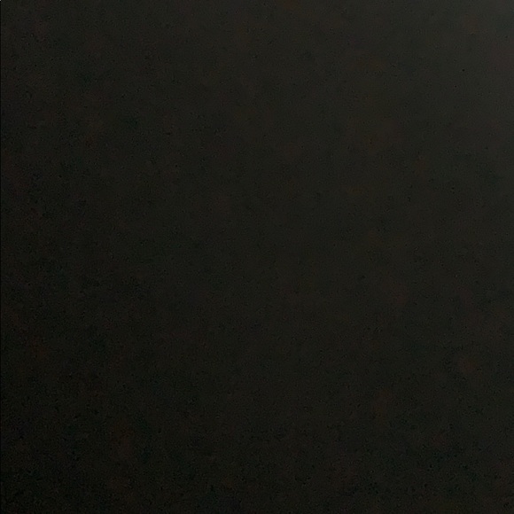 Profile Picture of Ibraheem Sharaf (@sharafibraheem) on Poshmark