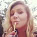 Profile Picture of Alexandra Michaelson (@Alexandra-Michaelson) on Facebook