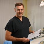 Profile Picture of Dr Nikola Ostojic (@drnikolaostojic) on Instagram