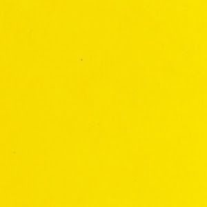 Profile Picture of jonathanknauere25 (@jonathanknauere25) on Tiktok
