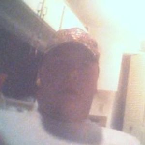 Profile Picture of Matthew Compagnone (@gitrdone239) on Myspace