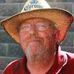Profile Picture of Marc Boissonneault (@marc.boissonneault.7370) on Facebook