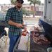 Profile Picture of Benjamin Calderon (@benjamin.calderon.71) on Facebook