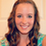 Profile Picture of Sarah Holt (@sarah e holt photography) on Flickr