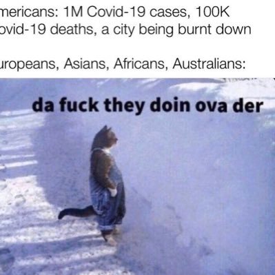 PierceGlover - Twitter Profile Picture of PierceGlover (@SketchyManic) on Twitter