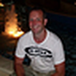 Profile Picture of Stephen Mcparland (@stevo photostream) on Flickr