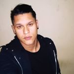 Profile Picture of Nathaniel Nate Trevor Calvert (@nathanielnatecalvert) on Instagram