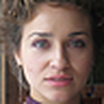 Profile Picture of Liliana Andrea Valle E (@liliana valle) on Flickr