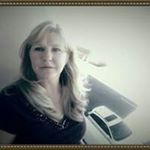 Profile Picture of Dawn Nelson-Lanza (@dawndee123) on Instagram