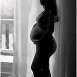 Candra Smith - Instagram Profile Picture of Candra Smith (@__c_a_n_d_r_a__) on Instagram