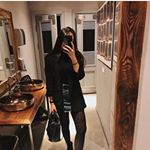 Profile Picture of Lucky16 (@nealin16) on Instagram