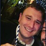 Profile Picture of Adam Roylance (@adam_roylance) on Instagram