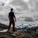 Profile Picture of Brett Tully (@bretttully) on Pinterest