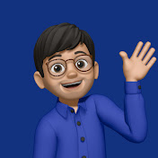 Profile Picture of Tom Geraghty (@TomGeraghty) on Youtube