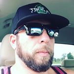 Profile Picture of Jason Gormley (@jason.gormley) on Instagram