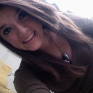 Profile Picture of Kristen Rogulski (@kristennn45) on Myspace
