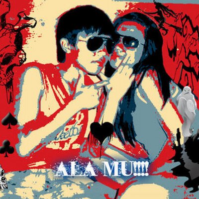 Profile Picture of Michael Sison (@mike_badboy1129) on Twitter