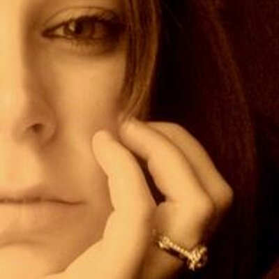 Profile Picture of Amanda Hubbard (@mhubbard0910) on Twitter