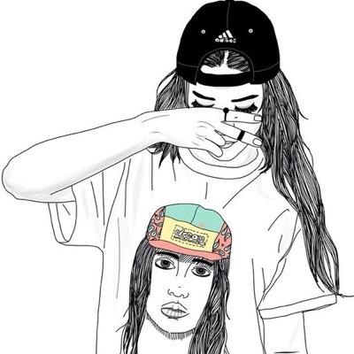 Profile Picture of Shenhav Gitker (@ShenhavGitker) on Twitter
